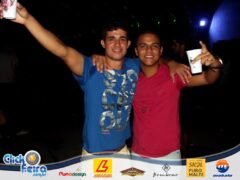 O Rappa